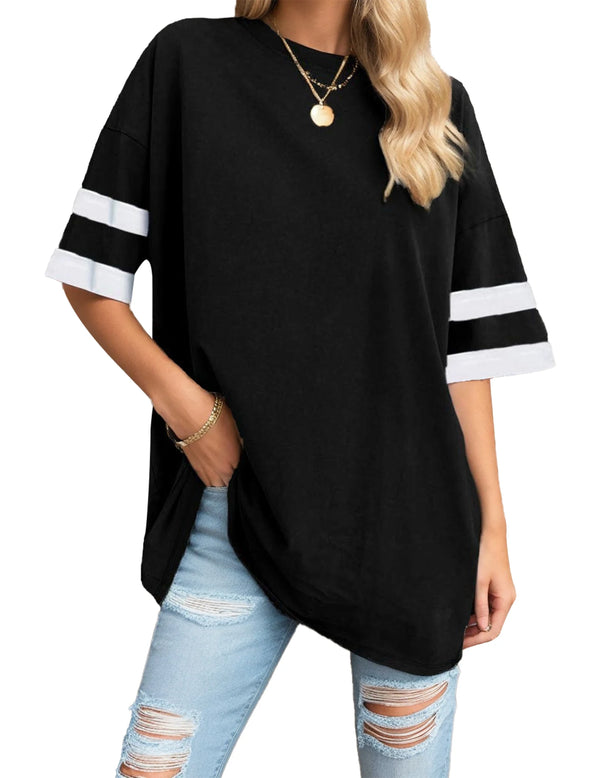 Women's Oversized T-Shirt