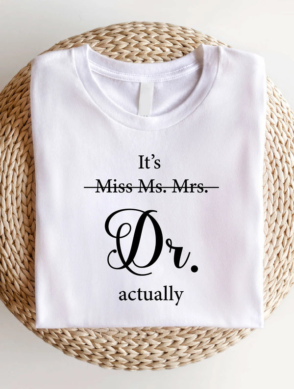 Women's Trendy Comfortable T Shirt