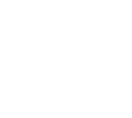 Happy Grouch 