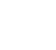 Happy Grouch 