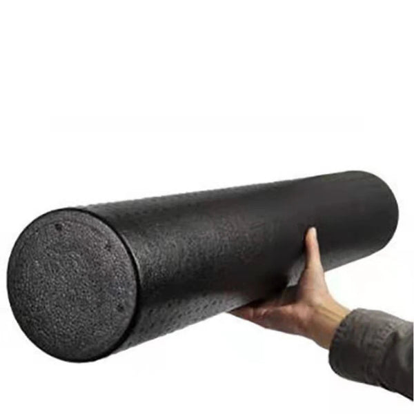 High-Density Relief Foam Roller