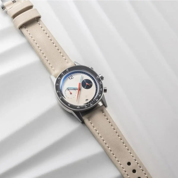 Men's Easy Reader Watch