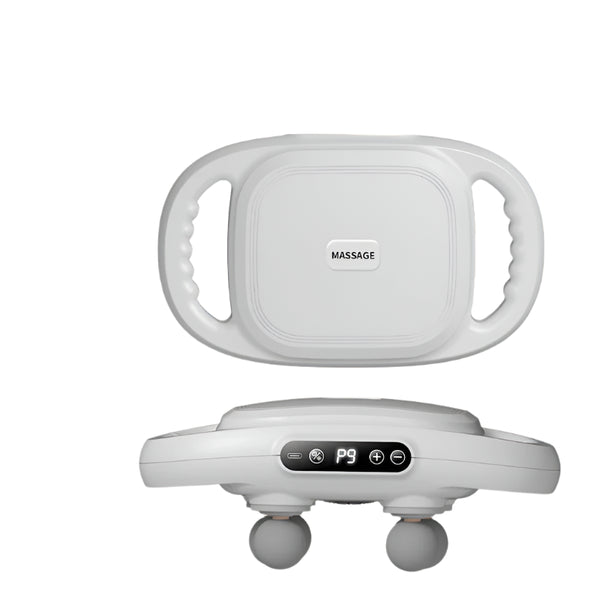 High Frequency Portable Handheld Massager